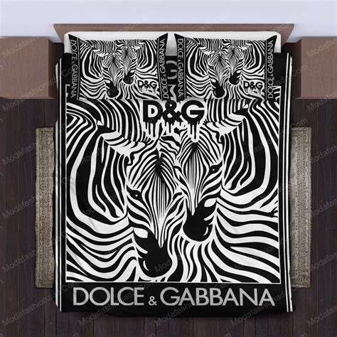 dolce gabbana horse|Dolce Gabbana .